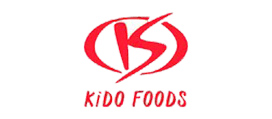 kido-food