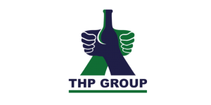 THP_Group