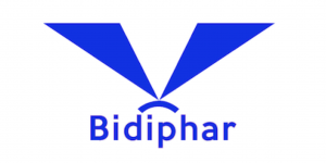 bidiphar
