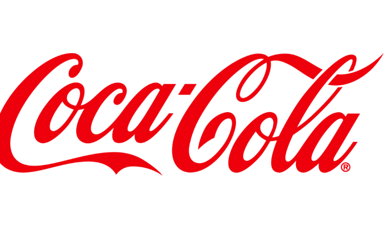  Cocacola