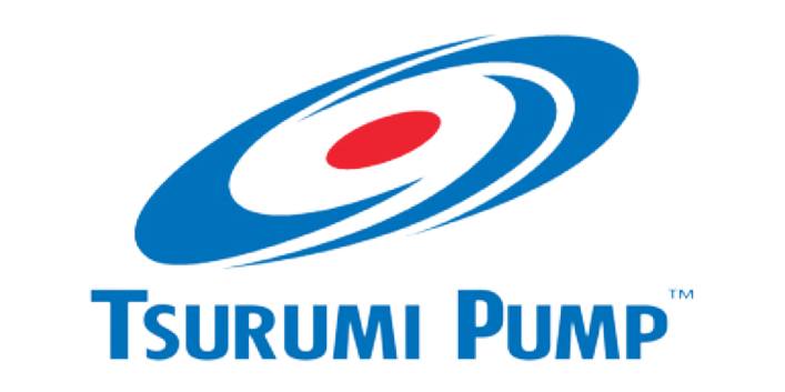  Tsurumi Pump