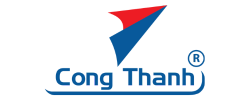 Logo thương hiệu Cong Thanh